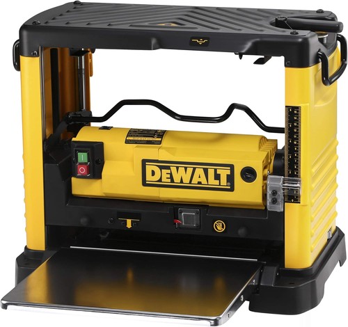 Dewalt dw733 pialla a - dw733-qs,