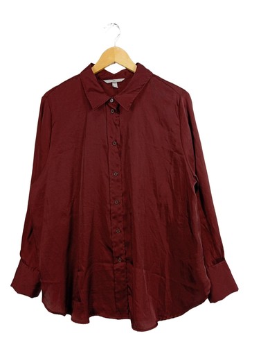 Camicia blusa donna - camicia,