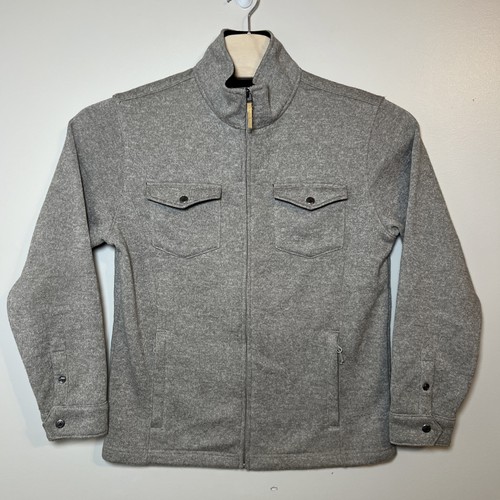Giacca maglione mountain - maglione,