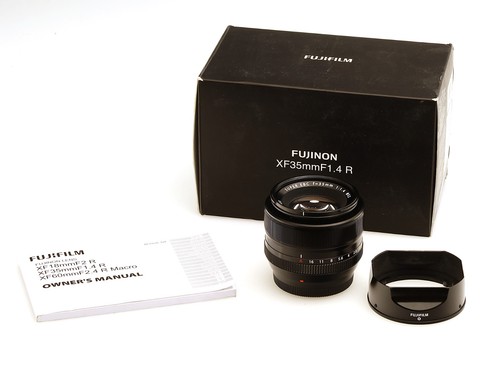 Fujifilm fujinon aspherical - fujinon,