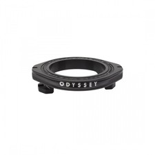 ODYSSEY GYRO GTX-S - CABLE