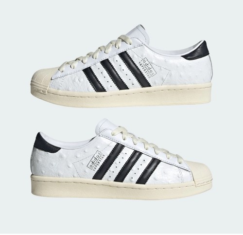 Jh5709 adidas originals - jh5709,