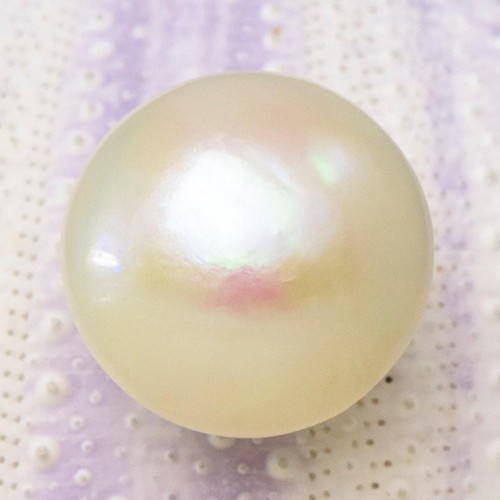 Crema bianca mabe - 15,35, mm