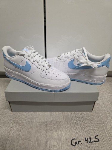 Nike air force aquarius - nike, 1