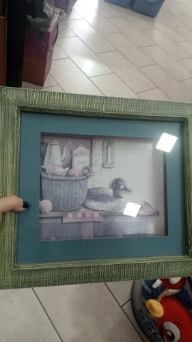 Quadri moderni legno - quadri,