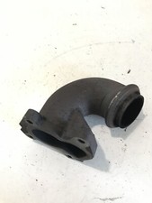 Scarico Citroen C3 Pluriel