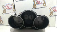 735374418 instrument cluster