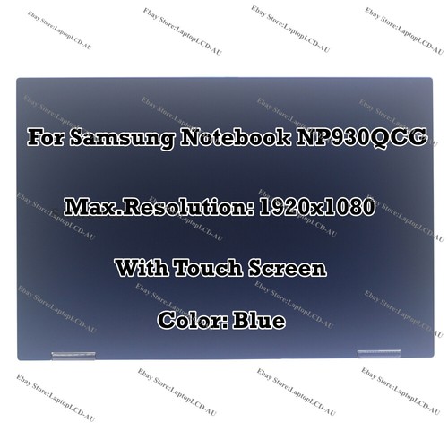 Samsung galaxy book - galaxy,