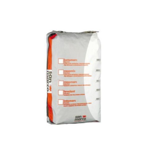 Rasamix fit rasante - rasamix,