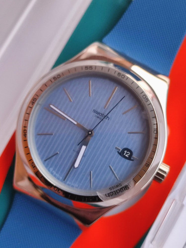 Swatch irony special sistema - swatch+irony-special,