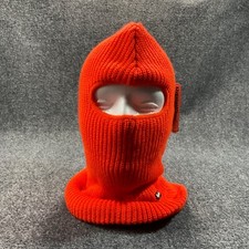 Cappello Refrigiwear Uomo