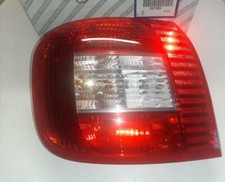 51720553 FANALE STOP