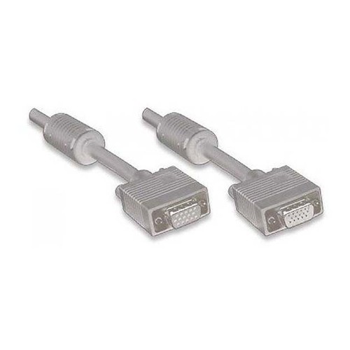 Cavo monitor vga svga xga - cavo, vga/svga/xga