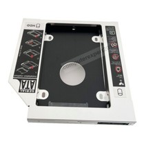 Sata disco rigido hdd - rigido,
