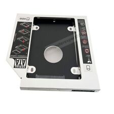 SATA 2° disco rigido HDD SSD