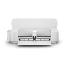 LOKLiK iCraft™ Plotter da