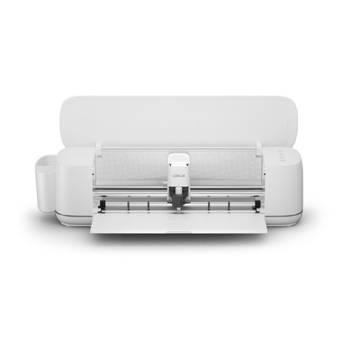 Loklik icraft plotter da - loklik,