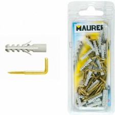 MAURER TASSELLO IN NYLON