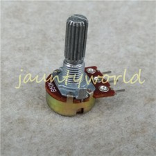2PZ RD1480-01A 50K OHM 20mm