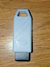 META SYSTEM ELECTRIC KEY /
