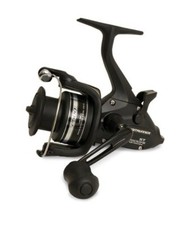 Novita mulinello shimano - novita',