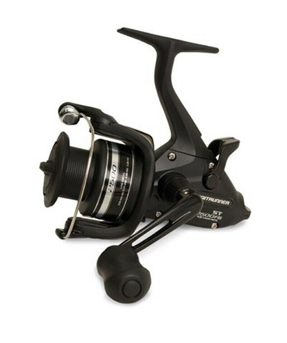 Novita mulinello shimano - novita',