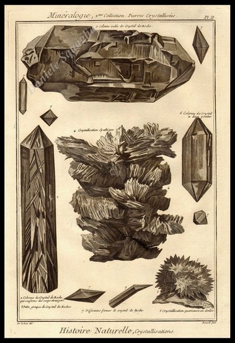 Mineralogia minerali scienza - mineralogia,