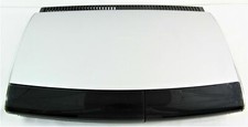 BOSE Media Center   for Bose