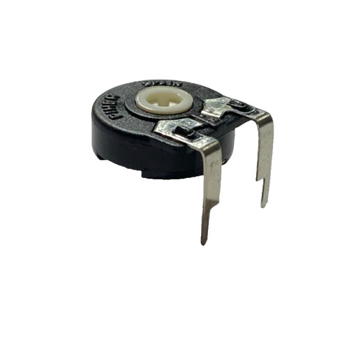 Pezzi trimmer potenziometro - 5,