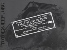 plate plaque LABEL plaquette