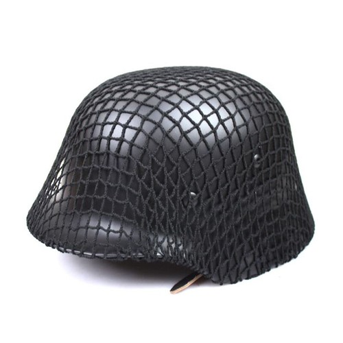 Ww2 soldatino paracadutisti - ww2,
