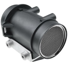 Debimetro Aria per BMW 3 E36 320i 5 E34 520i 2.0L 7 E32 750i 8 E31 850i 5.0L