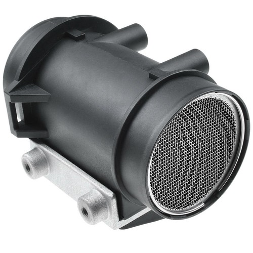 Debimetro aria per bmw - bmw, e36