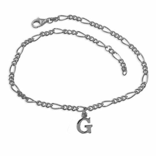 Collana piede figaro con - collana,
