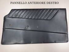 ALFA ROMEO GT 2000 JUNIOR PANNELLI ANTERIORI