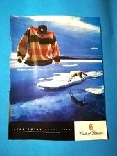 RITAGLIO DI GIORNALE CLIPPING