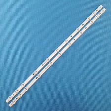 SET RETROILLUMINAZIONE