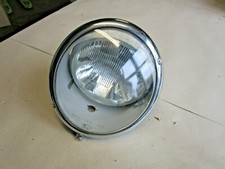 Porsche 356 911A VW Bus T1