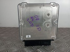 ECU MOTORE AUDI A4 B8 8K5