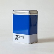 Pantone Universe 286 Scatola