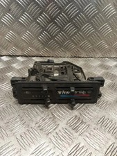 NISSAN VANETTE Minibus /