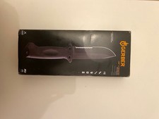 Coltello Gerber Lmf Infantry II - NUOVO