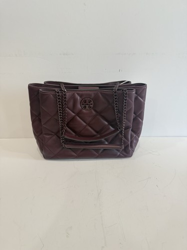 Borsa tote bag nuova con - tote,