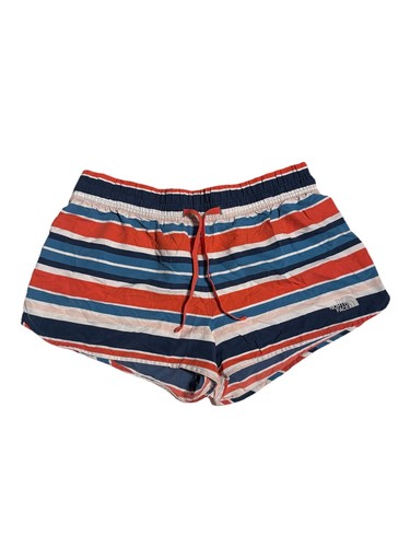 North face pantaloncino - north,