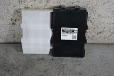 69834 Modulo Controllo