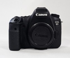 #Canon EOS 6D 20,2 megapixel