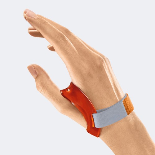 7601 rhizo ring sporlastic - 7601,