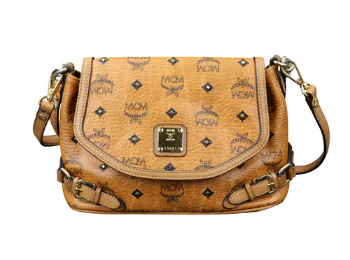 Borsa mcm tracolla borsetta - borsa,
