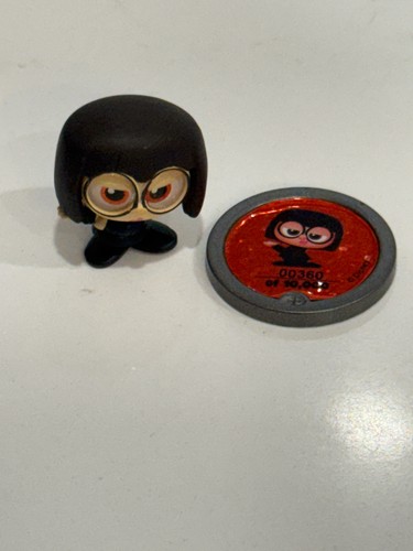 Portabile edna mode edizione - edna,