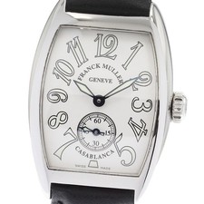 Orologio donna FRANCK MULLER